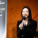 자연을향한대화 이미지