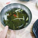 해금강한식당 이미지