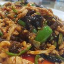 구로-구로-구로-849 이미지