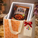참닭 - 고양시 일산서구 대산로212번길 7-10 | 참닭