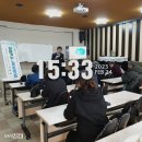 (사)대구YWCA 이미지