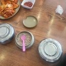 동남(병천)-22-04 이미지