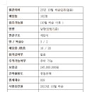 초원부동산중개사무소 이미지