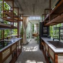 outside 이미지