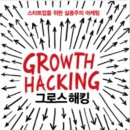 아이그로스 이미지