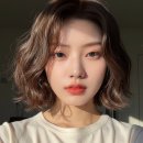 헤어블리스 - 경산시 | 헤어블리스