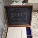 동양덴탈 이미지