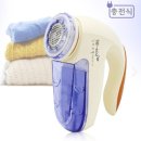 점보세탁소 이미지