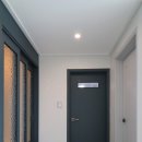 신창부영2차 이미지