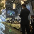 퀸벨호텔 프라임홀 예식 후기