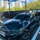 대진세차장 이미지