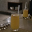 룸비니수영장 이미지