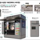 구두수선대 - 강동구 양재대로 1629 | 구두수선대