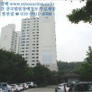 남동114 이미지