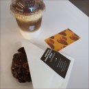 댄싱컵부산 - 해운대구 센텀중앙로 90 | 댄싱컵부산