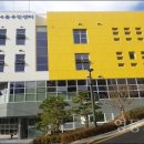 영등포구 신길4동주민센터 이미지