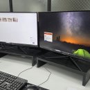 컴퓨터 - 서구 도산로207번길 49 | 컴퓨터
