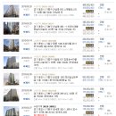 밤골약국 이미지