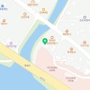 성대낙불가 이미지