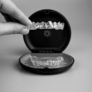 우리쥬니어치과의원 이미지