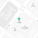 스마트밸리당구장 이미지