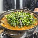 신당역 술집 만선횟집 방문 후기