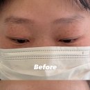 브로운 스튜디오