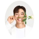 유스앤영서울뷰의원 | [공지] <필독> 3가지를 약속드립니다 - 인천 서울뷰의원 천보선 원장의 진심