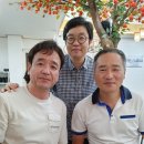 문화부동산공인중개사사무소 이미지