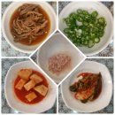 풍전농장 이미지