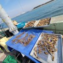 정거경로당 이미지