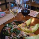 양지로166번길 이미지