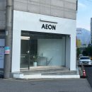 구미 속눈썹펌 왁싱 추천 애온 블랙틴팅 속눈썹펌 후기