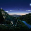 견우직녀 이미지