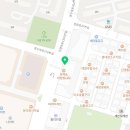 아이앤누리소아청소년과 의원 이미지
