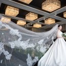 캠퍼트리호텔앤리조트 이미지