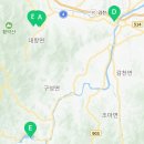 자산동118 이미지