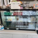 내서읍478 이미지