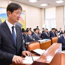 이찬진 카카오 검색결과