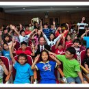 창신초교 이미지