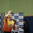 서브스카이