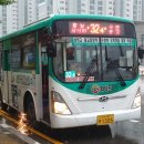 수원-1305 이미지