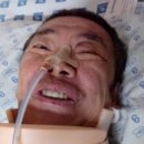 도암교회 이미지