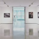 플리Playlist | 플리 이름을 새롭게 변경했어요! “Playlist MUSIUM”