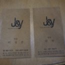 제이앤와이(J&Y)