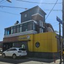 이모네식당 이미지