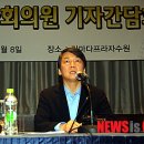 상정프라자 이미지