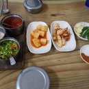 가보자토종순대국밥 - 원주시 | 가보자토종순대국밥