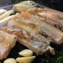 삼삼이네 이미지