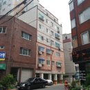 부일로9번길 이미지